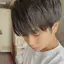 Hyのプロフィール画像