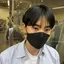 いぬくん🐶のプロフィール画像