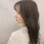 Rinaのプロフィール画像