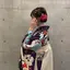 ひとみのプロフィール画像