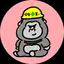 よめのプロフィール画像
