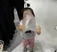 ひぃちゃんのプロフィール画像