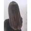 まなかのプロフィール画像