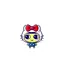 ここのプロフィール画像