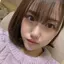 みきうさぎのプロフィール画像