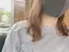 みーのプロフィール画像