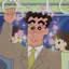 Aのプロフィール画像