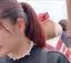 樹里のプロフィール画像
