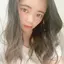 上野姫花のプロフィール画像
