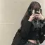 ha-のプロフィール画像