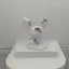 うのプロフィール画像