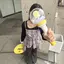 ゆいのプロフィール画像