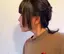 かっちゃんのプロフィール画像