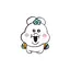 ひなのプロフィール画像