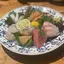 hmのプロフィール画像