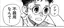 ゆのプロフィール画像