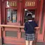 にゃこのプロフィール画像