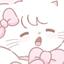 ☆のプロフィール画像