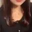 Lunaのプロフィール画像