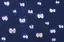 まるのプロフィール画像