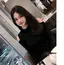 りえのプロフィール画像