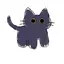 akiのプロフィール画像