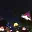 .•♬のプロフィール画像