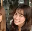 清香のプロフィール画像