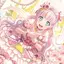 貧血のプロフィール画像