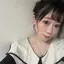 紗里奈のプロフィール画像
