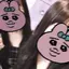 美来のプロフィール画像
