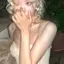 まのプロフィール画像