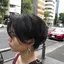 まりなのプロフィール画像