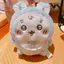 おゆずのプロフィール画像