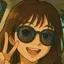 さのプロフィール画像