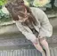 莉緒奈のプロフィール画像