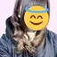 ゆのプロフィール画像