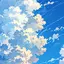 runpi.のプロフィール画像