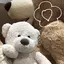 あおのプロフィール画像