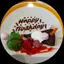 jellypuffyのプロフィール画像