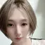 千春のプロフィール画像