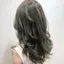 mahoのプロフィール画像