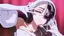 すあのプロフィール画像