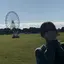 おかきのプロフィール画像