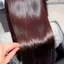 メロンパンのプロフィール画像