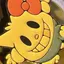 kのプロフィール画像
