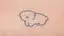 実希のプロフィール画像