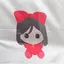 あいかのプロフィール画像
