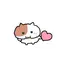 ＞＜♥のプロフィール画像