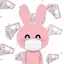 もちゃのプロフィール画像